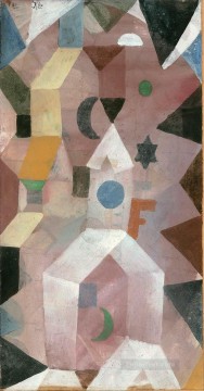  abstracto - La Capilla Expresionismo Abstracto